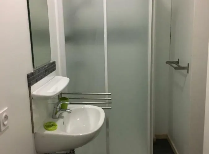 Impeccable En Centre Givet